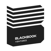 BlackBook Ventures logo - Similar company to Turbulent Capital