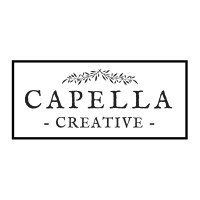 Capella Creative