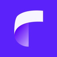 Fotofacturas logo - Similar company to Voyala