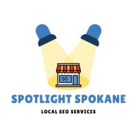 Spotlight Spokane