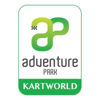Adventure Park @ Kartworld logo - Similar company to First South Cu
