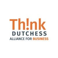 Think Dutchess Alliance for Business logo - Similar company to The Chamber Foundation, Inc.