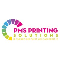 PMS Printing Solutions