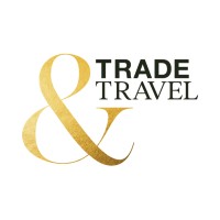 Trade and Travel logo - Similar company to Herlistic