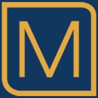 Myriad Technologies logo - Similar company to Myriad Services