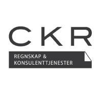 CKR AS logo - Similar company to Leonard & Associates, Cpa Pllc