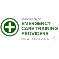 Association of Emergency Care Training Providers
