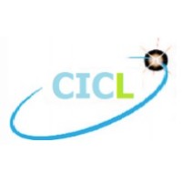CENTRE INTERNATIONAL DE CANCÉROLOGIE DE LOME logo - Similar company to Cicl
