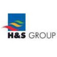 H&S Foodtrans B.V.