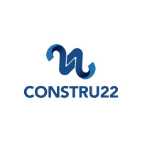 CONSTRU22 logo - Similar company to Museosmasmas
