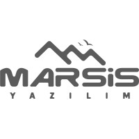 Marsis Yazılım ve Bilişim Hizmetleri logo - Similar company to Marsis Bilişim Teknolojileri A.Ş.
