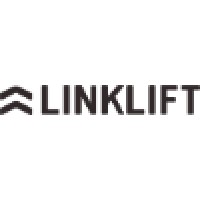 Linklift Ltd.