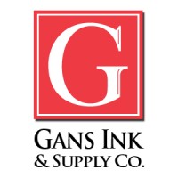 Gans Ink & Supply Co., Inc. logo - Similar company to Proneedle
