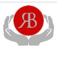 RB Merchandising logo - Similar company to Starscale Inc