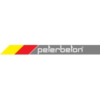 peterbeton Rudolf Peter GmbH & Co. KG logo - Similar company to Ibb Baugesellschaft