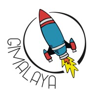 gimalaya logo - Similar company to Ma-Ko