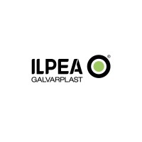 ILPEA Galvarplast Automotive logo - Similar company to Gravesa Maroc