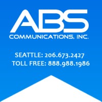 ABS communication
