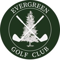 Evergreen Golf Club Espoo logo - Similar company to Evergreen Golf Club