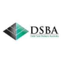Debt Sale Brokers Australia logo - Similar company to Anzend