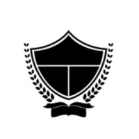 Academic pal logo - Similar company to Design Grid