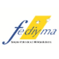European Federation Of Diy Manufacturers (Fediyma)
