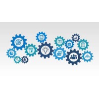 LEANSIXSIGMAGROUP