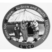 CWCD Tanzania