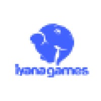 Iyana Entertainment