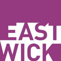 Eastwick Communications (Public Relations)