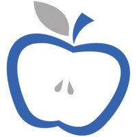 Applecore Property Limited logo - Similar company to Applecore Llc