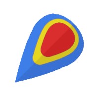 WoW DoP logo - Similar company to Tribus Technologies