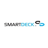 Brand ID & Smartdeck USA Inc logo - Similar company to Brand Id Oy | Smartdeck™