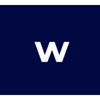 WorkSpark logo - Similar company to Ryantech