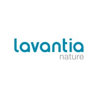 Lavantia France logo - Similar company to Mrcleaner