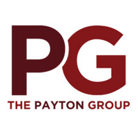 The Payton Group LLC logo - Similar company to Red Deer Construction