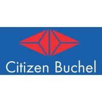 Citizen Buechel Biketech Private Limited logo - Similar company to Nuton Engineering Works