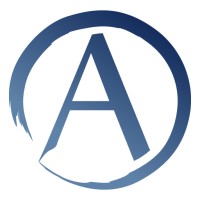 Asurest