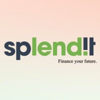 splendit.ch logo - Similar company to Splendit