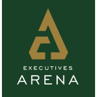 Executives Arena