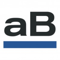 am Brunnen VersicherungsManagement GmbH logo - Similar company to Transferlearning Event