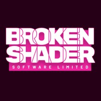 Broken Shader Software Limited logo - Similar company to Scope Games