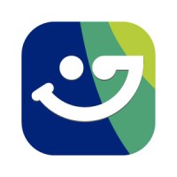 Insta Cash logo - Similar company to Instacash.