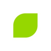 Limebox | NetSuite-Certified Solution & Support Experts logo - Similar company to Paybuddy - Canadian Payroll In Netsuite. A Native Netsuite Suiteapp From Aarialife Technologies.