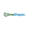 ClimeShaper logo - Similar company to Cloudrover