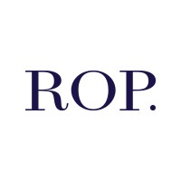 ROP. | Reich Oberthaler Putz & Partner logo - Similar company to Standards