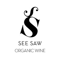See Saw Wine logo - Similar company to The Tradies Canberra