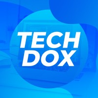 Techdox logo - Similar company to Techhut