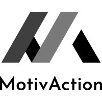 Academy Of MotivAction