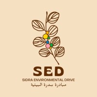 Sidra Environmental Drive logo - Similar company to Shelf